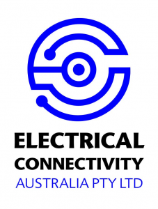 ECAPL logo